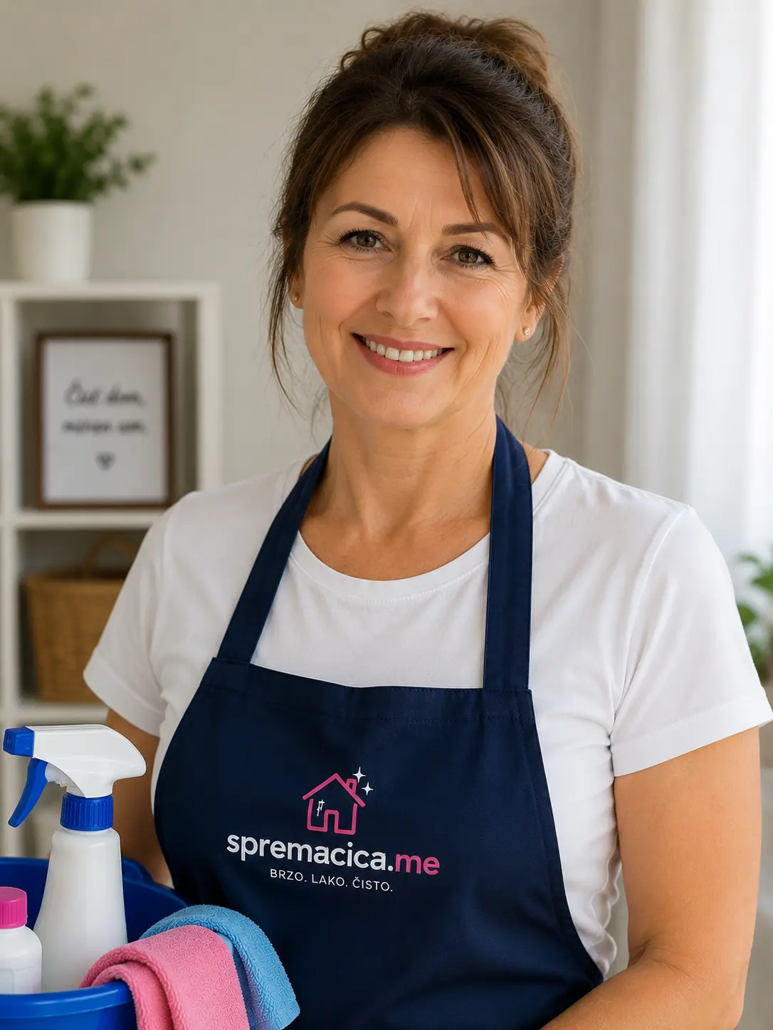 spremacica 4