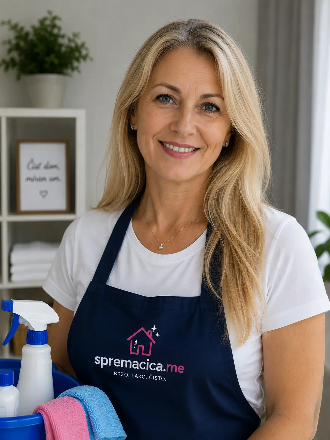 spremacica7